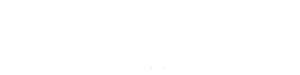 carealign_white-300x75