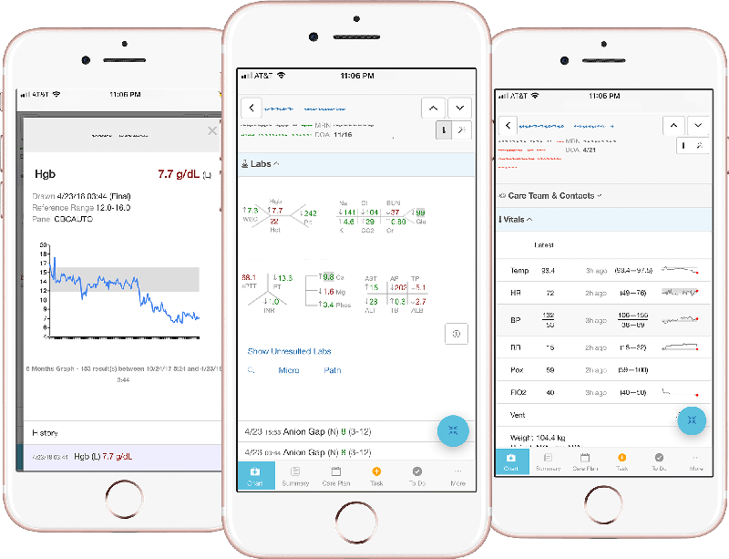 3-data-phones-combined-for-web-page-copy