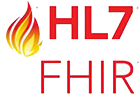 HL7-FHIR-logo_small