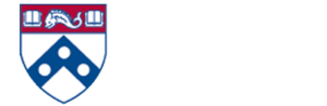 Penn medicine white