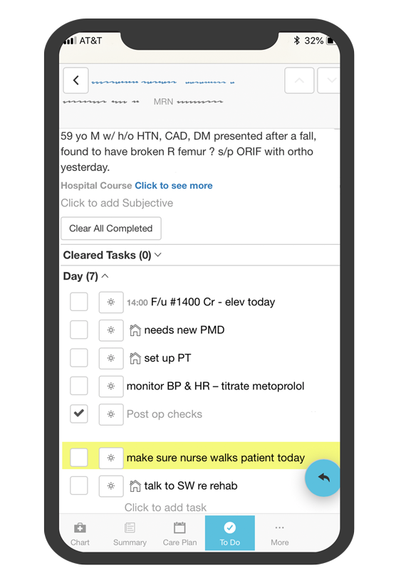 black-iphone-with-to-do-list-high-res96