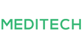 meditech_square