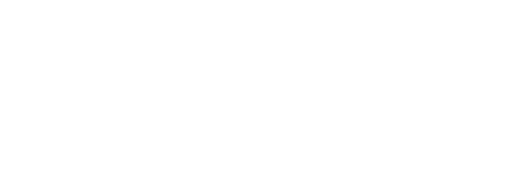 4% increase in CMI