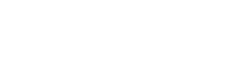 9% increase in HCAHPS