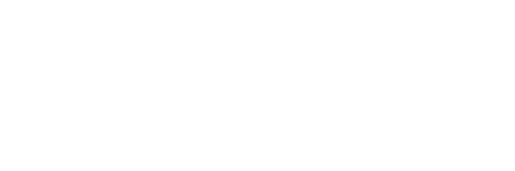 18% Improvement in RAF score