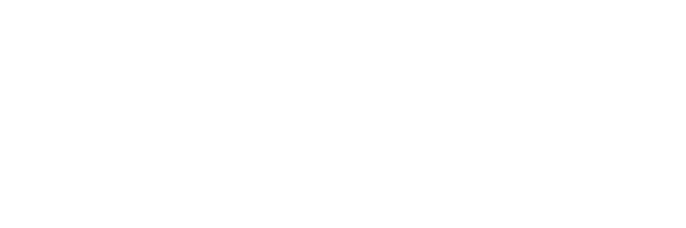 8% time savings per day
