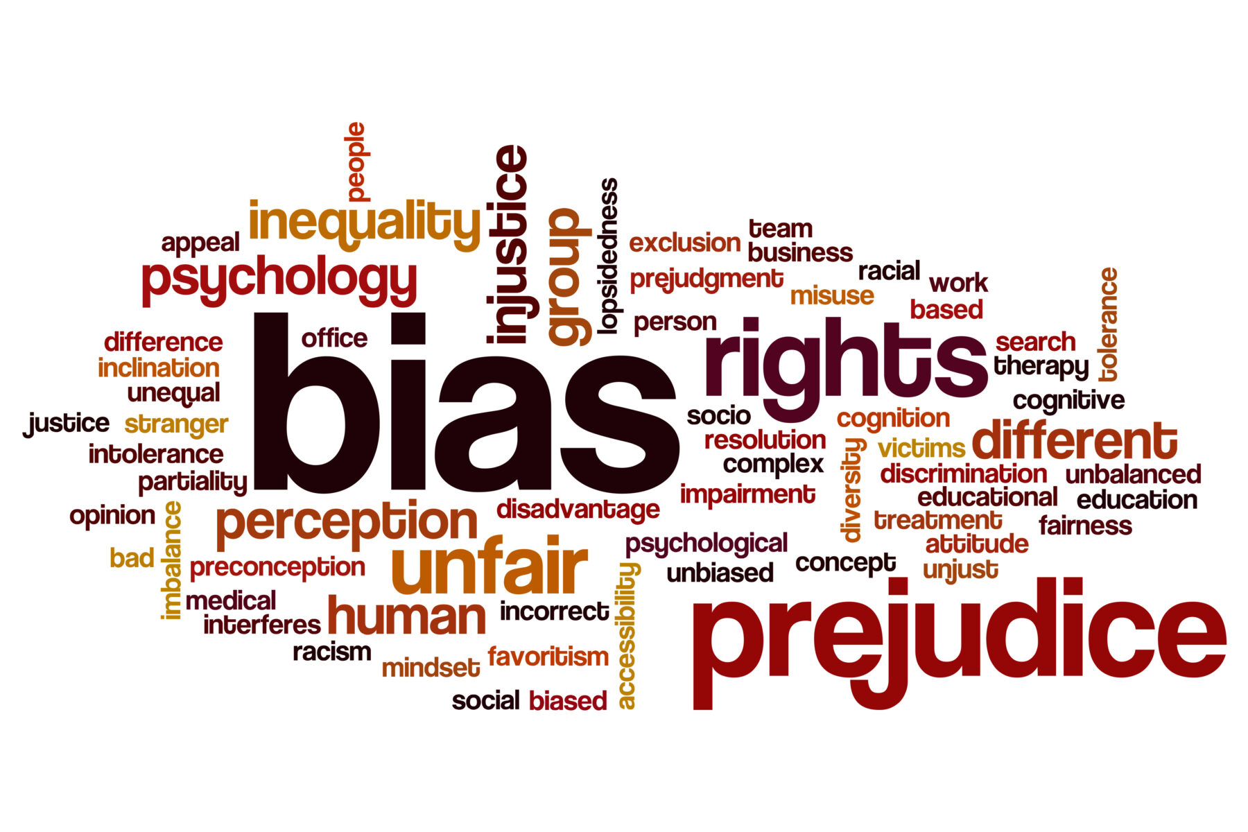 Bias Impacts Patients - But It Impacts Clinicians, Too